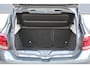 Dacia Sandero Stepway 90pk Bi-Fuel I Parkeersensoren I Cruise Control I Airconditioning I Navigatie