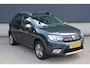 Dacia Sandero Stepway 90pk Bi-Fuel I Parkeersensoren I Cruise Control I Airconditioning I Navigatie