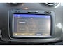 Dacia Sandero Stepway 90pk Bi-Fuel I Parkeersensoren I Cruise Control I Airconditioning I Navigatie