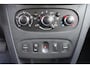 Dacia Sandero Stepway 90pk Bi-Fuel I Parkeersensoren I Cruise Control I Airconditioning I Navigatie