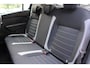 Dacia Sandero Stepway 90pk Bi-Fuel I Parkeersensoren I Cruise Control I Airconditioning I Navigatie