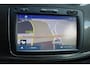 Dacia Sandero Stepway 90pk Bi-Fuel I Parkeersensoren I Cruise Control I Airconditioning I Navigatie