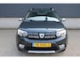 Dacia Sandero Stepway 90pk Bi-Fuel I Parkeersensoren I Cruise Control I Airconditioning I Navigatie