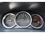 Dacia Sandero Stepway 90pk Bi-Fuel I Parkeersensoren I Cruise Control I Airconditioning I Navigatie