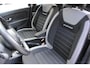 Dacia Sandero Stepway 90pk Bi-Fuel I Parkeersensoren I Cruise Control I Airconditioning I Navigatie