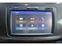 Dacia Sandero Stepway 90pk Bi-Fuel I Parkeersensoren I Cruise Control I Airconditioning I Navigatie