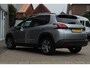 Peugeot 2008 1.2 PureTech Signature//Automaat!!
