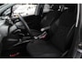 Peugeot 2008 1.2 PureTech Signature//Automaat!!