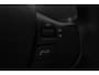 Peugeot 2008 1.2 PureTech Signature//Automaat!!