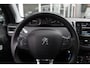 Peugeot 2008 1.2 PureTech Signature//Automaat!!