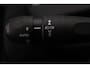 Peugeot 2008 1.2 PureTech Signature//Automaat!!