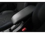 Peugeot 2008 1.2 PureTech Signature//Automaat!!