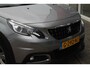 Peugeot 2008 1.2 PureTech Signature//Automaat!!