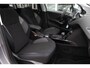 Peugeot 2008 1.2 PureTech Signature//Automaat!!