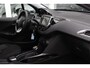 Peugeot 2008 1.2 PureTech Signature//Automaat!!