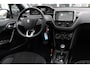 Peugeot 2008 1.2 PureTech Signature//Automaat!!