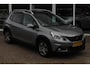 Peugeot 2008 1.2 PureTech Signature//Automaat!!