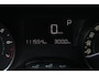 Peugeot 2008 1.2 PureTech Signature//Automaat!!