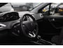 Peugeot 2008 1.2 PureTech Signature//Automaat!!