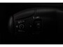 Peugeot 2008 1.2 PureTech Signature//Automaat!!