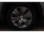 Peugeot 2008 1.2 PureTech Signature//Automaat!!