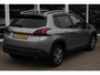 Peugeot 2008 1.2 PureTech Signature//Automaat!!
