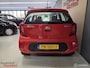 Kia Picanto 1.0 CVVT ComfortLine|A/C|Carplay|Metallic rood