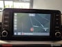 Kia Picanto 1.0 CVVT ComfortLine|A/C|Carplay|Metallic rood