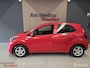 Kia Picanto 1.0 CVVT ComfortLine|A/C|Carplay|Metallic rood