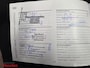 Kia Picanto 1.0 CVVT ComfortLine|A/C|Carplay|Metallic rood