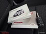 Kia Picanto 1.0 CVVT ComfortLine|A/C|Carplay|Metallic rood