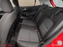 Kia Picanto 1.0 CVVT ComfortLine|A/C|Carplay|Metallic rood