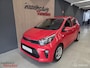 Kia Picanto 1.0 CVVT ComfortLine|A/C|Carplay|Metallic rood