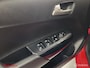 Kia Picanto 1.0 CVVT ComfortLine|A/C|Carplay|Metallic rood
