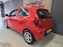 Kia Picanto 1.0 CVVT ComfortLine|A/C|Carplay|Metallic rood