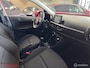Kia Picanto 1.0 CVVT ComfortLine|A/C|Carplay|Metallic rood