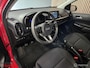 Kia Picanto 1.0 CVVT ComfortLine|A/C|Carplay|Metallic rood