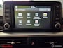Kia Picanto 1.0 CVVT ComfortLine|A/C|Carplay|Metallic rood