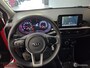 Kia Picanto 1.0 CVVT ComfortLine|A/C|Carplay|Metallic rood