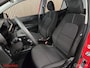 Kia Picanto 1.0 CVVT ComfortLine|A/C|Carplay|Metallic rood