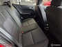 Kia Picanto 1.0 CVVT ComfortLine|A/C|Carplay|Metallic rood