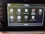 Kia Picanto 1.0 CVVT ComfortLine|A/C|Carplay|Metallic rood