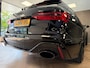 Audi RS6 A6 Avant TFSI quattro KERAMISCHE SCHIJVEN PANORAMADAK HEAD-UP KEYLESS LEDER CAMERA AMBIANCE APPLE CARPLAY NAVIGATIE
