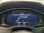 Audi RS6 A6 Avant TFSI quattro KERAMISCHE SCHIJVEN PANORAMADAK HEAD-UP KEYLESS LEDER CAMERA AMBIANCE APPLE CARPLAY NAVIGATIE