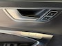 Audi RS6 A6 Avant TFSI quattro KERAMISCHE SCHIJVEN PANORAMADAK HEAD-UP KEYLESS LEDER CAMERA AMBIANCE APPLE CARPLAY NAVIGATIE