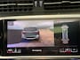 Audi RS6 A6 Avant TFSI quattro KERAMISCHE SCHIJVEN PANORAMADAK HEAD-UP KEYLESS LEDER CAMERA AMBIANCE APPLE CARPLAY NAVIGATIE