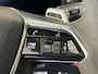 Audi RS6 A6 Avant TFSI quattro KERAMISCHE SCHIJVEN PANORAMADAK HEAD-UP KEYLESS LEDER CAMERA AMBIANCE APPLE CARPLAY NAVIGATIE