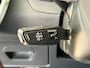 Audi RS6 A6 Avant TFSI quattro KERAMISCHE SCHIJVEN PANORAMADAK HEAD-UP KEYLESS LEDER CAMERA AMBIANCE APPLE CARPLAY NAVIGATIE
