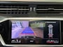Audi RS6 A6 Avant TFSI quattro KERAMISCHE SCHIJVEN PANORAMADAK HEAD-UP KEYLESS LEDER CAMERA AMBIANCE APPLE CARPLAY NAVIGATIE