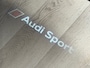 Audi RS6 A6 Avant TFSI quattro KERAMISCHE SCHIJVEN PANORAMADAK HEAD-UP KEYLESS LEDER CAMERA AMBIANCE APPLE CARPLAY NAVIGATIE